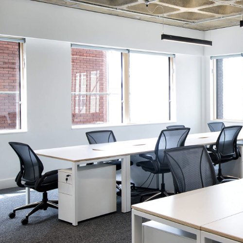 Commercial Pendant Lights For Office Commercial Pendant Lights For Office