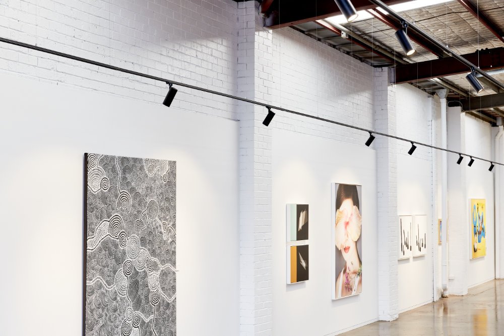 Studio Gallery Melbourne - 25