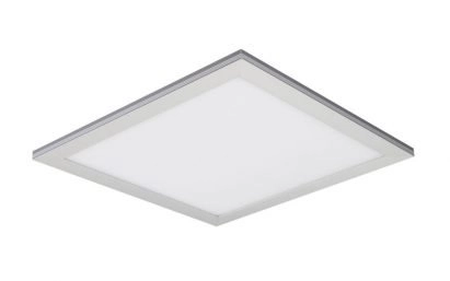 Led flat panel lights deals for drop ceiling